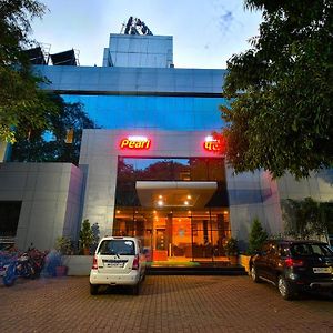 Hotel Pearl Kolhapur1